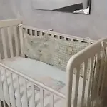 Apartament Homesweet