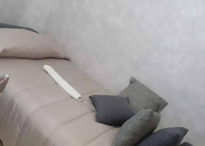 Homesweet カターニア