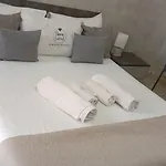 Homesweet * كاتانيا