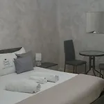 Homesweet شقة