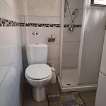 شقة Homesweet *