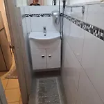Homesweet شقة كاتانيا
