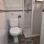 شقة Homesweet كاتانيا