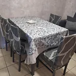 شقة Homesweet