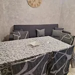 Homesweet شقة *