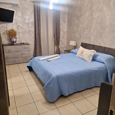 Homesweet شقة *