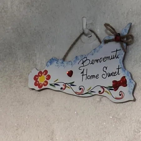 شقة Homesweet كاتانيا